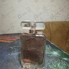 Отзывы Sofia Vergara Sofia