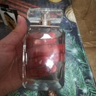 Парфюм Sofia Vergara Sofia