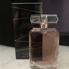 Отзывы Sofia Vergara Sofia