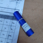 Отзыв Sofia Vergara Sofia