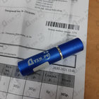 Парфюм Sofia Vergara Sofia