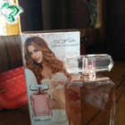 Духи Sofia от Sofia Vergara