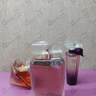 Отзывы Sofia Vergara Sofia