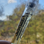 Отзывы Sofia Vergara Sofia