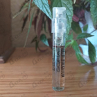 Отзывы Sofia Vergara Sofia