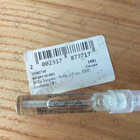 Отзыв Sofia Vergara Sofia