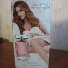 Отзыв Sofia Vergara Sofia