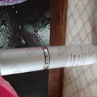 Отзыв Sofia Vergara Sofia