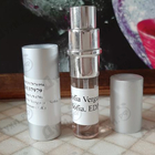 Парфюм Sofia Vergara Sofia