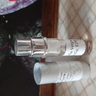 Духи Sofia от Sofia Vergara