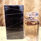 Отзывы Sofia Vergara Sofia