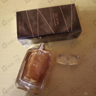 Отзыв Sofia Vergara Sofia