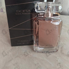 Духи Sofia от Sofia Vergara