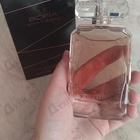 Отзывы Sofia Vergara Sofia