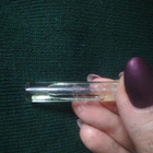 Духи Sofia от Sofia Vergara