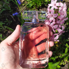 Отзывы Sofia Vergara Sofia