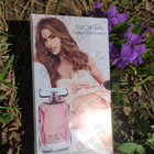 Отзыв Sofia Vergara Sofia