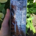 Парфюм Sofia Vergara Sofia