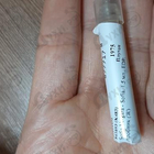 Духи Sofia от Sofia Vergara