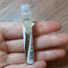 Отзывы Sofia Vergara Sofia