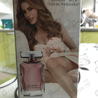 Парфюм Sofia Vergara Sofia