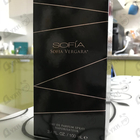 Духи Sofia от Sofia Vergara