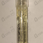 Духи Sofia от Sofia Vergara