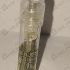 Отзывы Sofia Vergara Sofia