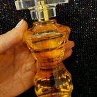 Отзывы Sofia Vergara Tempting Paradise