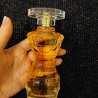 Отзыв Sofia Vergara Tempting Paradise