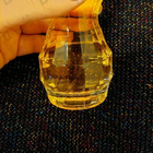 Парфюм Sofia Vergara Tempting Paradise