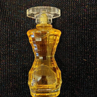 Духи Tempting Paradise от Sofia Vergara