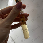 Отзыв Yves Saint Laurent Libre