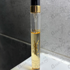 Отзыв Yves Saint Laurent Libre