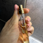 Отзыв Yves Saint Laurent Libre