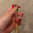 Отзыв Yves Saint Laurent Libre