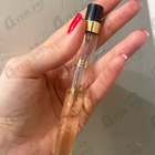 Отзывы Yves Saint Laurent Libre