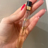 Отзыв Yves Saint Laurent Libre