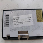 Духи Libre от Yves Saint Laurent