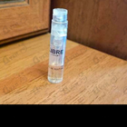 Отзывы Yves Saint Laurent Libre