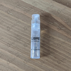 Духи Libre от Yves Saint Laurent