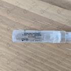 Парфюм Yves Saint Laurent Libre