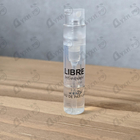 Отзывы Yves Saint Laurent Libre