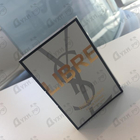 Отзыв Yves Saint Laurent Libre