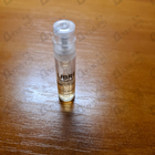 Отзывы Yves Saint Laurent Libre