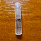 Отзыв Yves Saint Laurent Libre