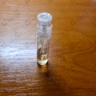 Духи Libre от Yves Saint Laurent