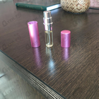 Духи Libre от Yves Saint Laurent