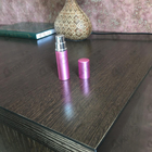 Отзыв Yves Saint Laurent Libre