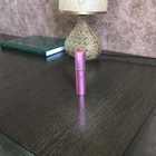 Отзыв Yves Saint Laurent Libre